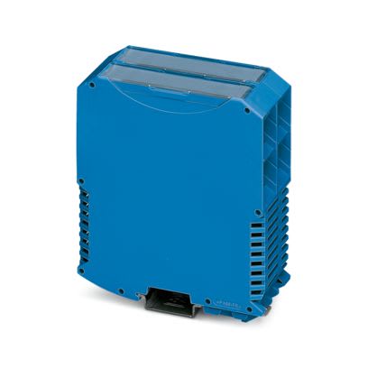 PHOENIX CONTACT - ME MAX 45 2-2 BU CUSTODIA