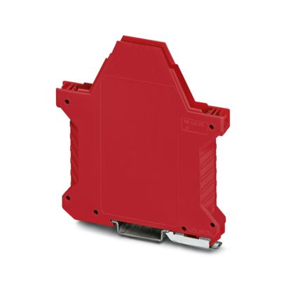 PHOENIX CONTACT - ME 12,5 UTG RD BASE CUSTODIA 2697550