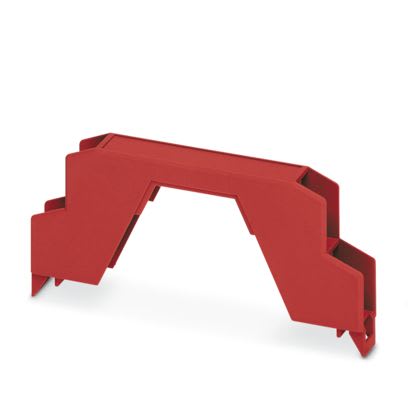 PHOENIX CONTACT - ME 12,5 OT-MSTBO RD SET CUSTODIA 2697563