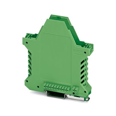 PHOENIX CONTACT - ME 17,5 UT BUS 10+2 GN CONNETTORE