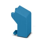 PHOENIX CONTACT - ME B-12,5 MSTBO BU ACCESSORIO CUSTODIA