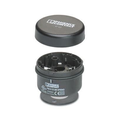 PHOENIX CONTACT - PSD-S CE-SM SPRING ELEMENTO DI COLLEGAME
