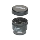 PHOENIX CONTACT - PSD-S CE-SM SPRING ELEMENTO DI COLLEGAME