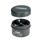 PHOENIX CONTACT - PSD-S CE-TM SPRING ELEMENTO DI COLLEGAME