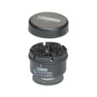 PHOENIX CONTACT - PSD-S CE-SM SCREW ELEMENTO DI COLLEGAMEN