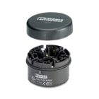 PHOENIX CONTACT - PSD-S CE-TM SCREW ELEMENTO DI COLLEGAMEN