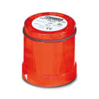 PHOENIX CONTACT - PSD-S OE LED BL RD ELEMENTO LUCE INTERMI