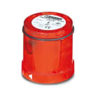 PHOENIX CONTACT - PSD-S OE LED FL RD ELEMENTO LUCE LAMPEG.