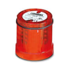 PHOENIX CONTACT - PSD-S OE LED RL RD ELEMENTO LUCE LAMPEG.