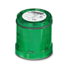 PHOENIX CONTACT - PSD-S OE LED BL GN ELEMENTO LUCE INTERMI