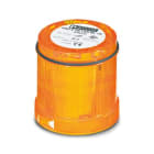 PHOENIX CONTACT - PSD-S OE LED BL YE ELEMENTO LUCE INTERMI