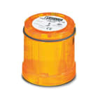 PHOENIX CONTACT - PSD-S OE LED FL YE ELEMENTO LUCE LAMPEG.