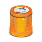 PHOENIX CONTACT - PSD-S OE LED RL YE ELEMENTO LUCE LAMPEG.