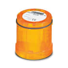 PHOENIX CONTACT - PSD-S OE LED RFL YE ELEMENTO LUCE LAMPEG