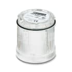 PHOENIX CONTACT - PSD-S OE LED CL ELEMENTO LUCE FISSO