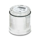 PHOENIX CONTACT - PSD-S OE LED CL ELEMENTO LUCE FISSO