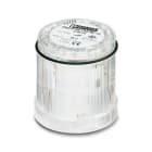 PHOENIX CONTACT - PSD-S OE LED BL CL ELEMENTO LUCE INTERMI