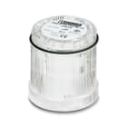 PHOENIX CONTACT - PSD-S OE LED BL CL ELEMENTO LUCE INTERMI