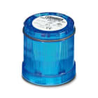 PHOENIX CONTACT - PSD-S OE LED BL BU ELEMENTO LUCE INTERMI