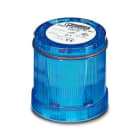 PHOENIX CONTACT - PSD-S OE LED BL BU ELEMENTO LUCE INTERMI
