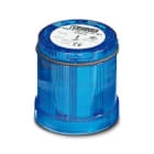 PHOENIX CONTACT - PSD-S OE LED FL BU ELEMENTO LUCE LAMPEG.