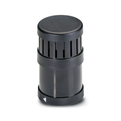 PHOENIX CONTACT - PSD-S AE SP1-3 100DB/2 ELEMENTO SIRENA