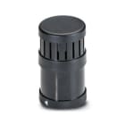 PHOENIX CONTACT - PSD-S AE SP1-3 100DB/2 ELEMENTO SIRENA