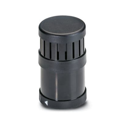 PHOENIX CONTACT - PSD-S AE SP1-3 100DB/2 ELEMENTO SIRENA