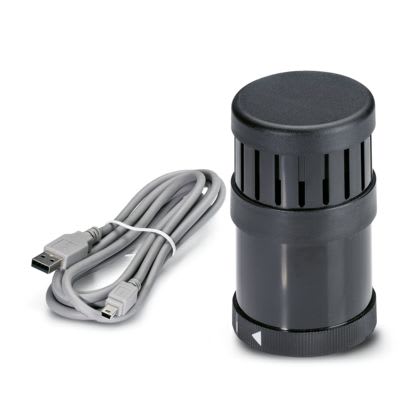 PHOENIX CONTACT - PSD-S AE V15/1 ELEMENTO USCITA VOCALE