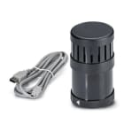 PHOENIX CONTACT - PSD-S AE V15/1 ELEMENTO USCITA VOCALE