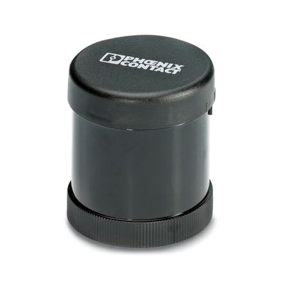 PHOENIX CONTACT - PSD-S AE SM7-4 100DB/3 CICALINO 2700141