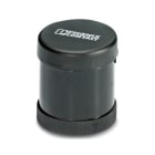 PHOENIX CONTACT - PSD-S AE SM7-4 100DB/3 CICALINO