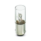 PHOENIX CONTACT - PSD-S AS BULB 5W LAMPADA AD INCANDESCENZ
