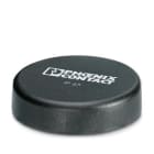 PHOENIX CONTACT - PSD-S AS END COVER PIASTRA DI CHIUSURA