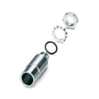 PHOENIX CONTACT - PSD-S ME A-SH M18 ADATTATORE DI MONTAGGI