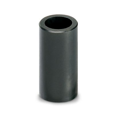 PHOENIX CONTACT - PSD-S ME T-P 45 TUBO