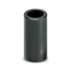 PHOENIX CONTACT - PSD-S ME T-P 45 TUBO