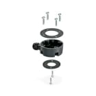 PHOENIX CONTACT - PSD-S ME OB SCATOLA DI DERIVAZIONE