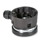 PHOENIX CONTACT - PSD-S ME OB/MB SCATOLA DI DERIVAZIONE