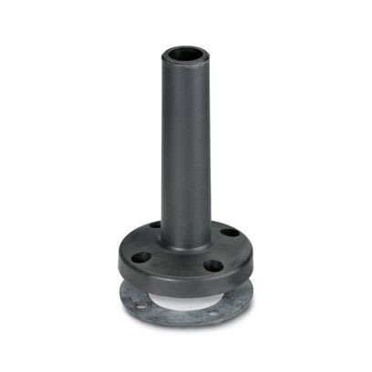 PHOENIX CONTACT - PSD-S ME BT 110 PIEDINO CON TUPO INTEGRA