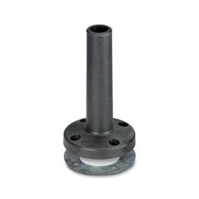 PHOENIX CONTACT - PSD-S ME BT 110 PIEDINO CON TUPO INTEGRA