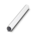 PHOENIX CONTACT - PSD-S ME T-M 250 TUBO