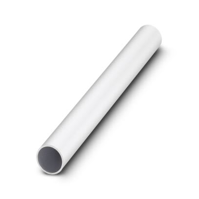 PHOENIX CONTACT - PSD-S ME T-M 400 TUBO