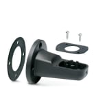 PHOENIX CONTACT - PSD-S ME BR-SM/1S ANGOLO PER MONTAGGIO