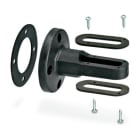 PHOENIX CONTACT - PSD-S ME BR-SM/2S ANGOLO PER MONTAGGIO