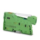 PHOENIX CONTACT - IB IL CAN-MA-PAC MORSETTO FUNZIONALE INL