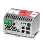 PHOENIX CONTACT - FL MGUARD GT/GT ROUTER FIREWALL