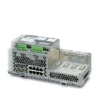 PHOENIX CONTACT - FL SWITCH GHS 4G/12 SWITCH ETHERNET 2700271