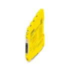 PHOENIX CONTACT - PSR-PS40-1NO-1DO-24DC-SC MOD. SICUREZZA