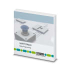 PHOENIX CONTACT - SAFETYPROG PROFESSIONAL SOFTWARE